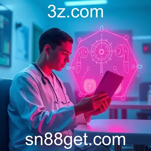 A Expansão do Universo SN88 nos Jogos