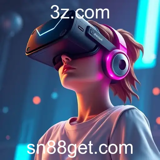 A Revolução dos Games no Horizonte