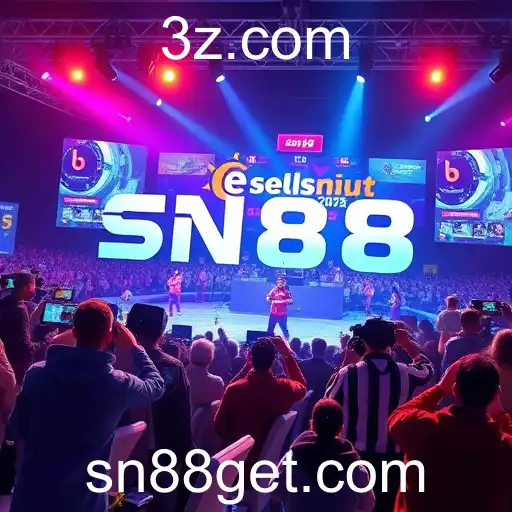 O Crescimento Exponencial dos Sites de Jogos em 2025