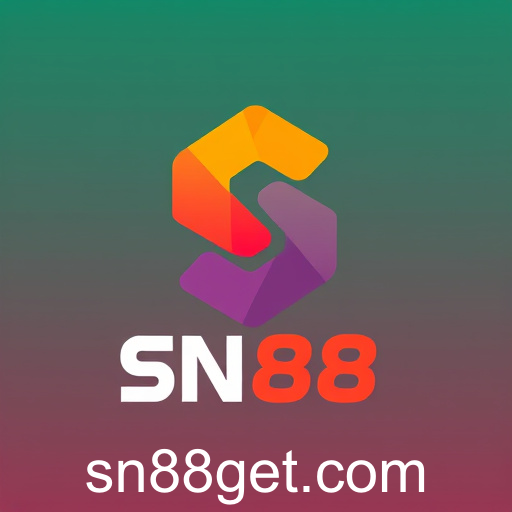 O Crescimento do SN88 no Mundo dos Jogos Digitais