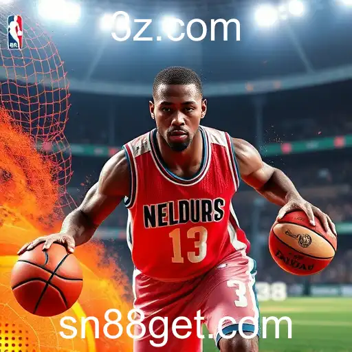 Inovações no Universo dos Games