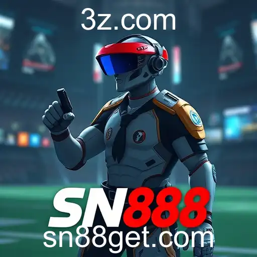 A Evolução do Universo de Jogos e o Impacto de Plataformas como SN88