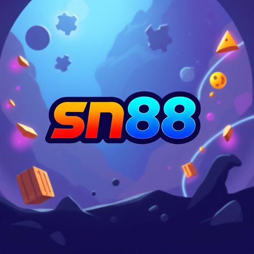 sn88