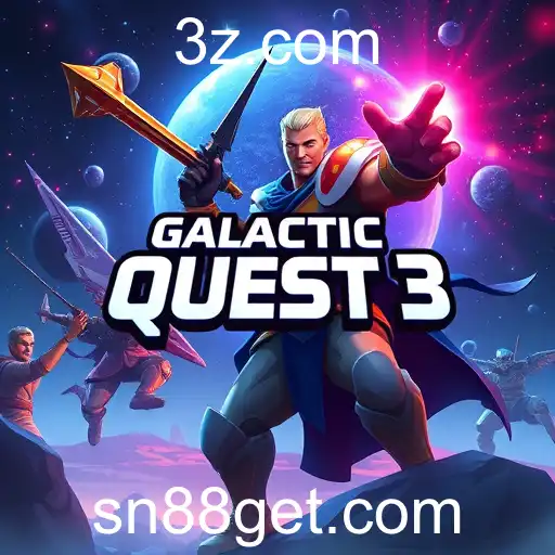 O Fenômeno dos Jogos eSN88: Tendências Atuais e Futuras