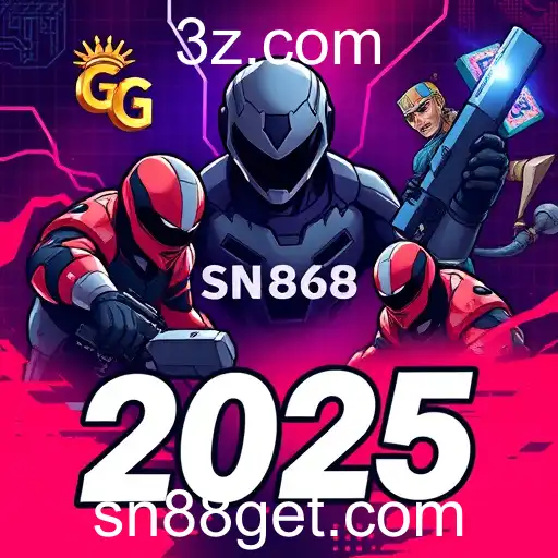 Revolução dos Jogos Online: Tendências e Inovações Recentes