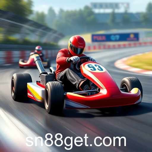 Revolucionando o Cenário dos eSports com SN88