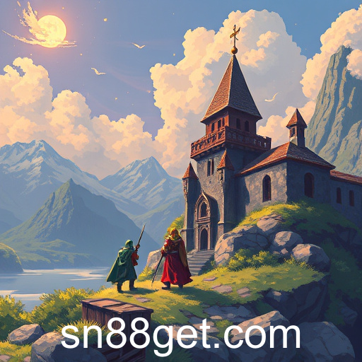 A Evolução e Fascínio dos Jogos de RPG
