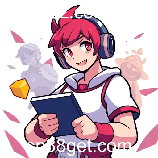 Ascensão da Plataforma SN88 no Cenário de Jogos Online