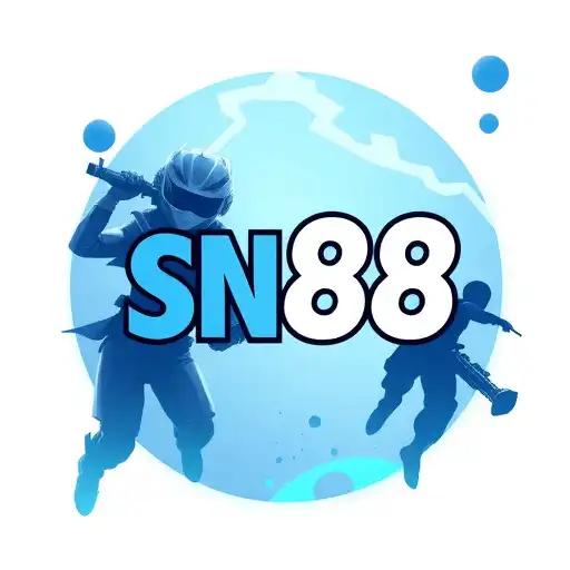 Revolução do SN88: Jogos e Comunidade em Evolução