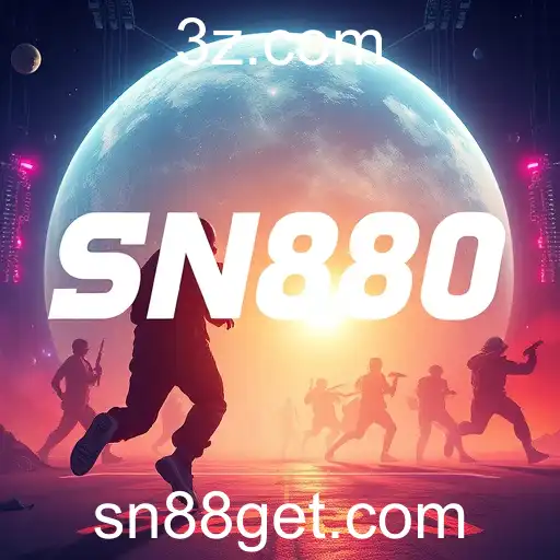 Ascensão do SN88: A Nova Era dos Jogos Online em Português