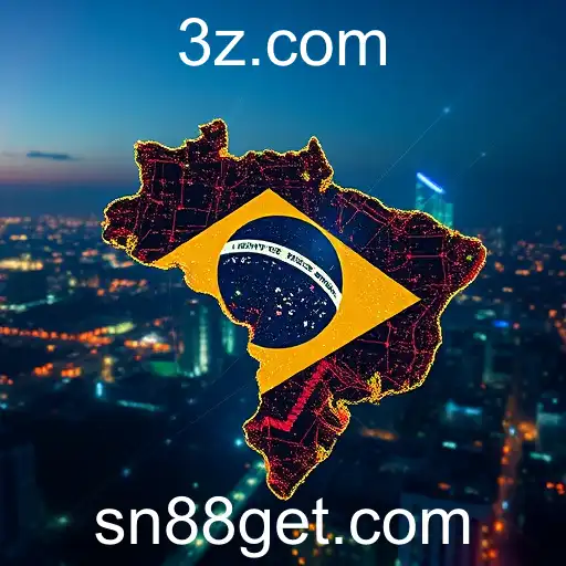 Impactos do Avanço Tecnológico no Brasil