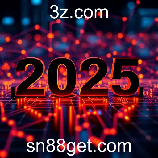 Inovações e Desafios no Setor Tecnológico