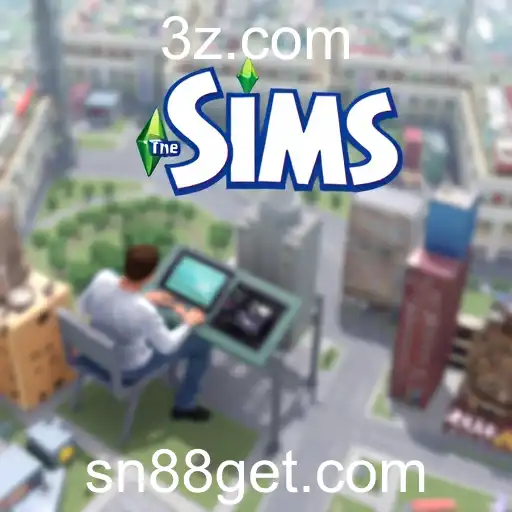 Tecnologia e Sustentabilidade: Os Desafios para o Futuro