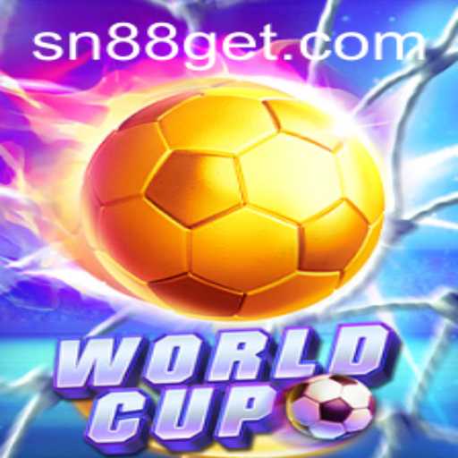 Exploring the Game 'WorldCup': A Deep Dive into SN88