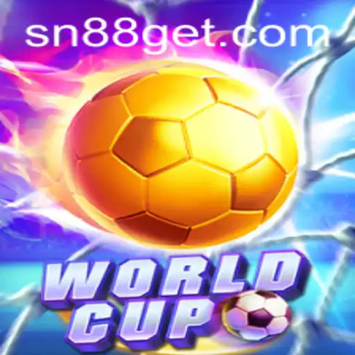 Exploring the Game 'WorldCup': A Deep Dive into SN88
